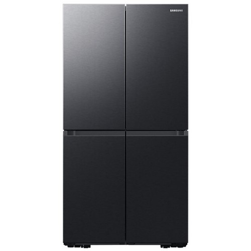 FRIGORIFICO SAMSUNG RF59C700EB1/ES GRAFITO